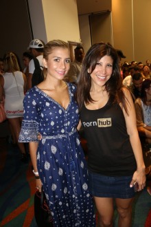 lalexpo17_daythree050